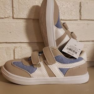 Cat & Jack Toddler Sneakers